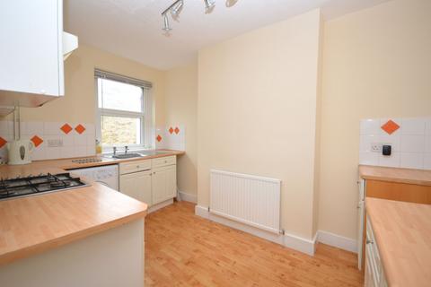 2 bedroom maisonette for sale, Boscombe Road, Folkestone CT19