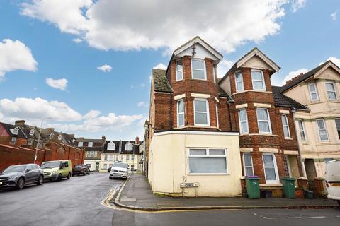 Boscombe Road, Folkestone CT19