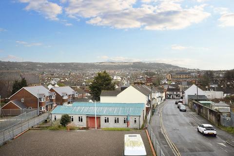 undefined, Boscombe Road, Folkestone CT19