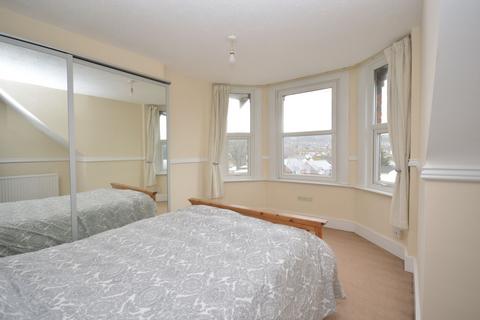 undefined, Boscombe Road, Folkestone CT19