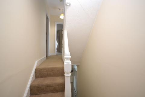 1b Boscombe Road, Folkestone, CT19 5BD