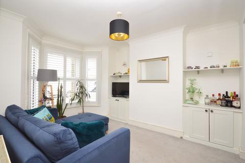 2 bedroom terraced house for sale, Jesmond Street, Folkestone CT19