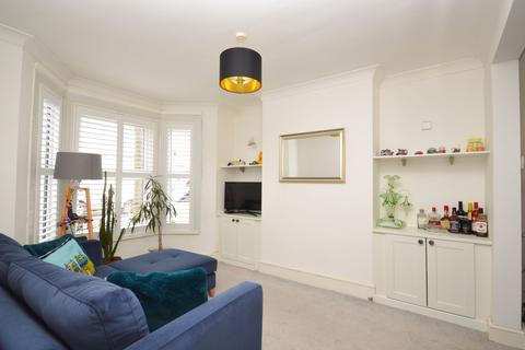 2 bedroom terraced house for sale, Jesmond Street, Folkestone CT19