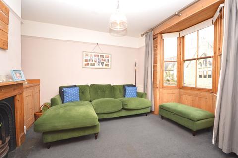 3 bedroom end of terrace house for sale, Sandgate Hill, Folkestone CT20