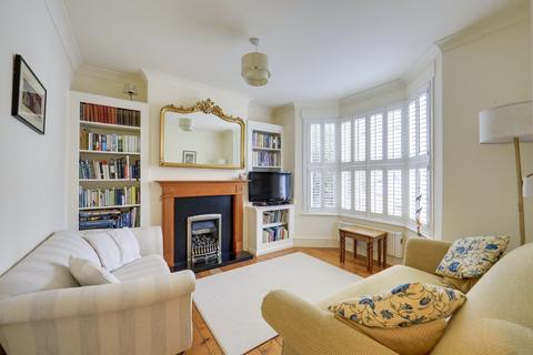 3 bedroom terraced house for sale, Pascoe Road, Hither Green , London, SE13