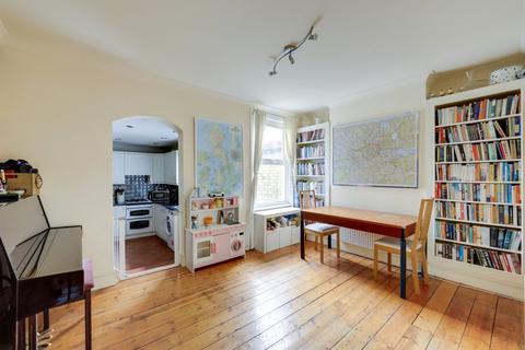 3 bedroom terraced house for sale, Pascoe Road, Hither Green , London, SE13