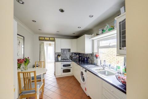 3 bedroom terraced house for sale, Pascoe Road, Hither Green , London, SE13