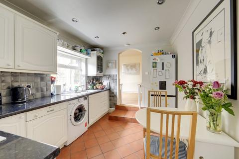 3 bedroom terraced house for sale, Pascoe Road, Hither Green , London, SE13