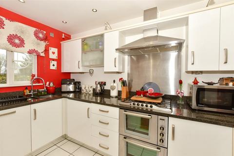 3 bedroom townhouse for sale