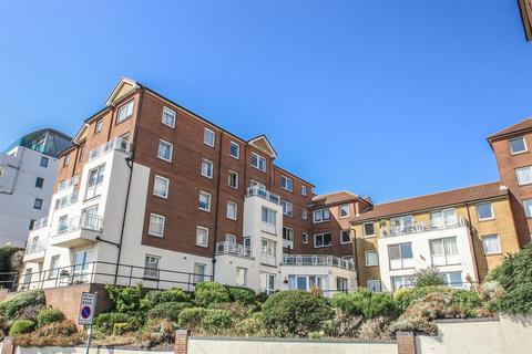1 bedroom retirement property for sale, HOLLAND ROAD, Westcliff-on-Sea