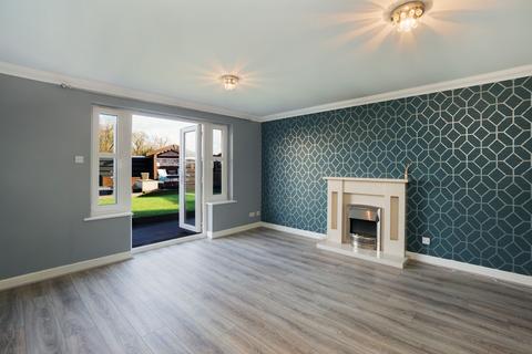 4 bedroom detached house for sale, Blackhill Gardens, Glasgow, G23