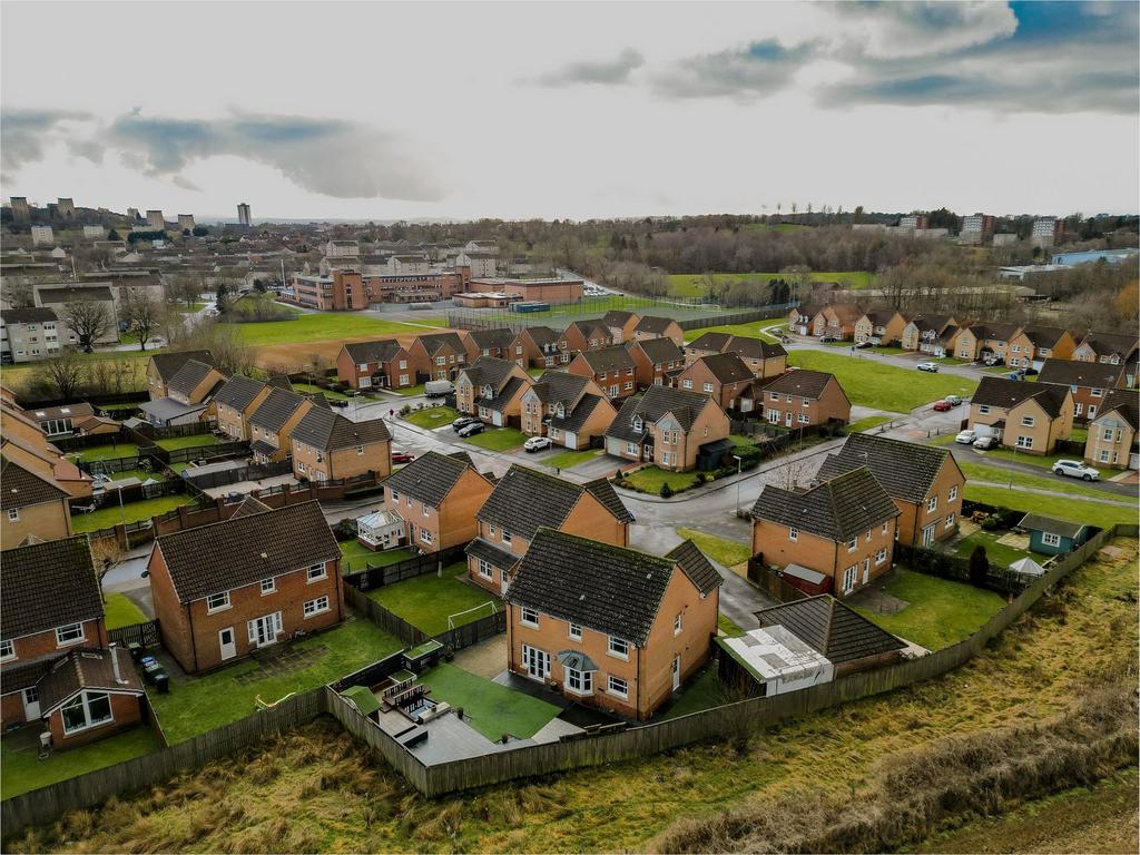 Aerial