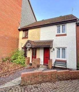 2 bedroom terraced house for sale, 23 River View, Portwall, School Hill,,  Chepstow, Monmouthshire NP16