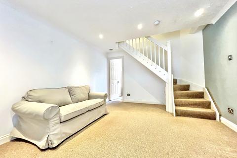 2 bedroom terraced house for sale, 23 River View, Portwall, School Hill,,  Chepstow, Monmouthshire NP16