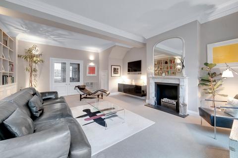 5 bedroom end of terrace house for sale, Battersea Church Road, London SW11