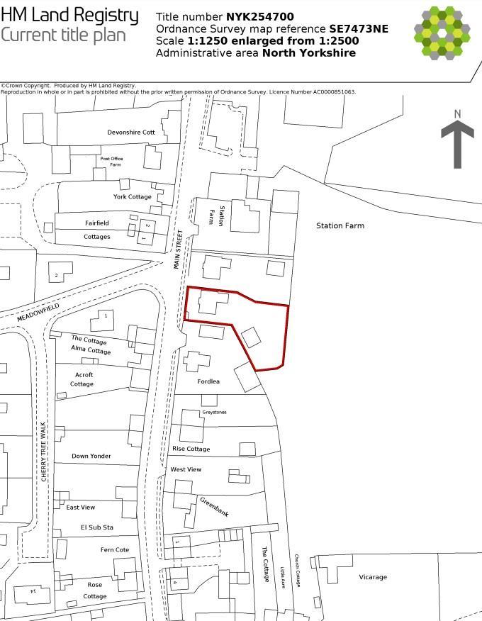 Cornwell House Title Plan.jpg