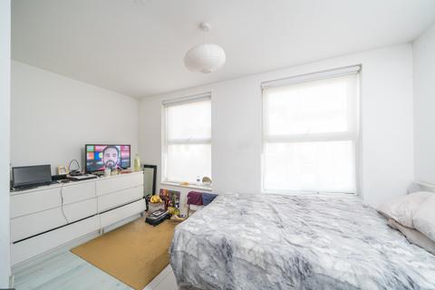 5 bedroom terraced house for sale, Parchmore Road, Thornton Heath CR7