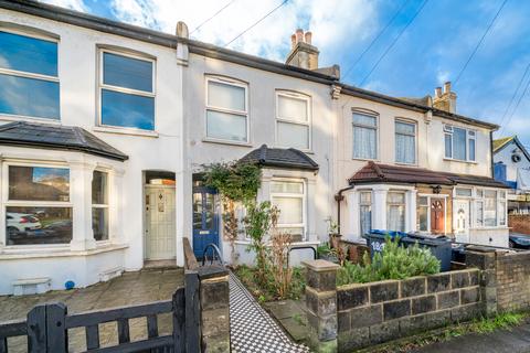 181 Parchmore Road, Thornton Heath, CR7 8HD