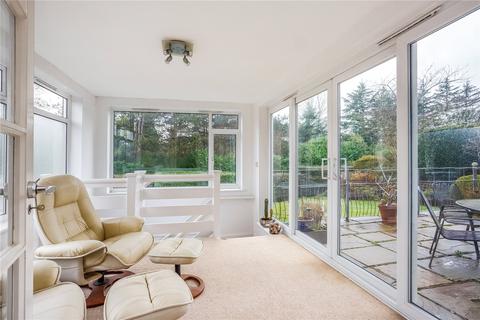 Dexters Cherry Orchard, Tenterden, TN30 7LP