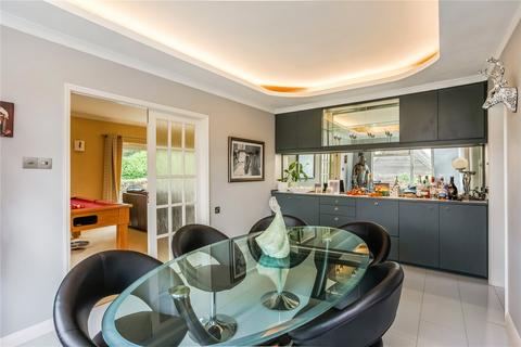Dexters Cherry Orchard, Tenterden, TN30 7LP