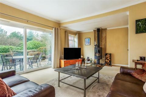 Dexters Cherry Orchard, Tenterden, TN30 7LP