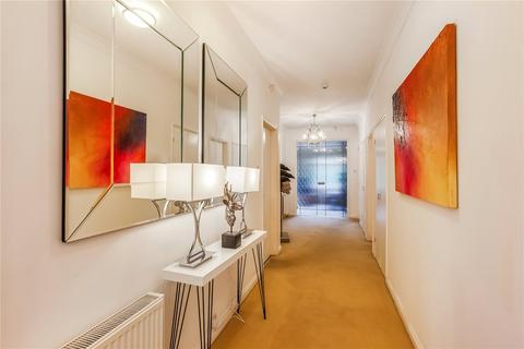 Dexters Cherry Orchard, Tenterden, TN30 7LP