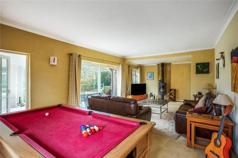 Dexters Cherry Orchard, Tenterden, TN30 7LP