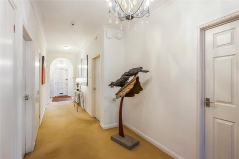 Dexters Cherry Orchard, Tenterden, TN30 7LP