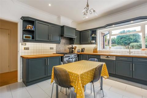 Dexters Cherry Orchard, Tenterden, TN30 7LP