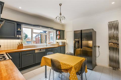 Dexters Cherry Orchard, Tenterden, TN30 7LP