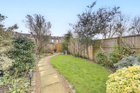 3 bedroom terraced house for sale, Glenfarg Road, Catford, London, SE6