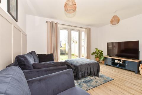 2 bedroom semi-detached house for sale, Buttercup Glade, Newport, Isle of Wight