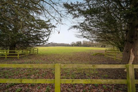 3 bedroom semi-detached house for sale, Coworth Close, Sunningdale