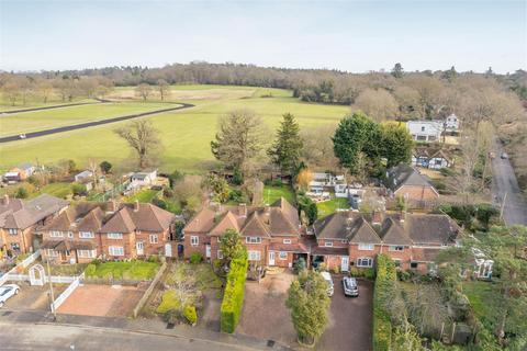 32 Coworth Close, Ascot, SL5 0NR