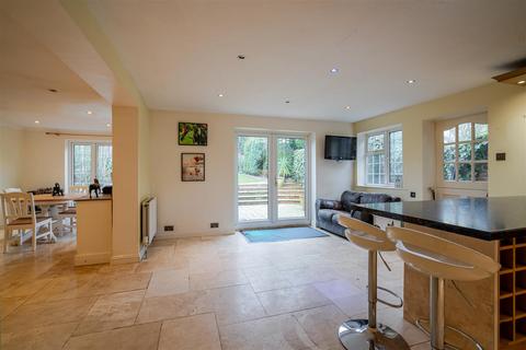 32 Coworth Close, Ascot, SL5 0NR
