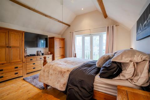 32 Coworth Close, Ascot, SL5 0NR