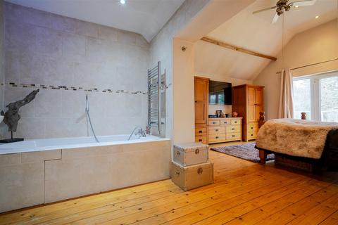 32 Coworth Close, Ascot, SL5 0NR