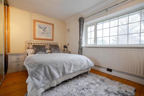 32 Coworth Close, Ascot, SL5 0NR