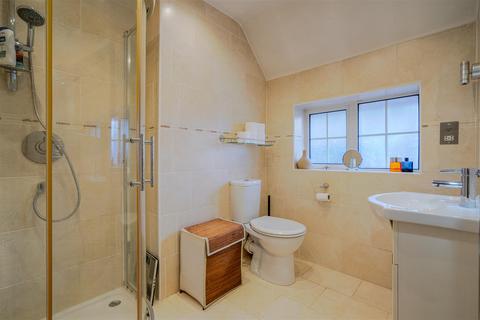 32 Coworth Close, Ascot, SL5 0NR