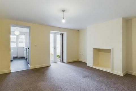 1 bedroom apartment to rent, New Station Road, Bristol BS16