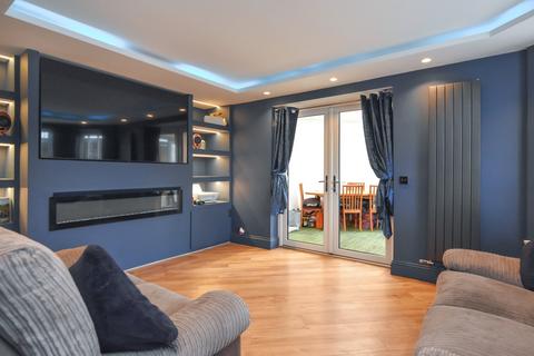 100 Campfield Road, Shoeburyness, Southend-on-sea, SS3 9BX