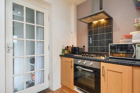 100 Campfield Road, Shoeburyness, Southend-on-sea, SS3 9BX