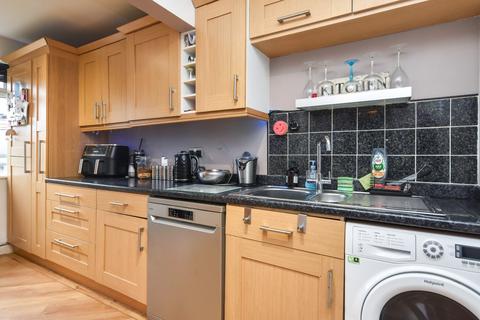 100 Campfield Road, Shoeburyness, Southend-on-sea, SS3 9BX