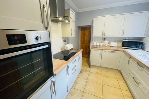 3 bedroom terraced house for sale, Gladstone Street, Abertillery. NP131NE