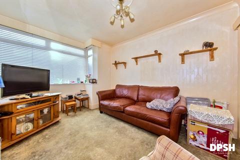 3 bedroom semi-detached house for sale, Cross Heath Grove, Leeds