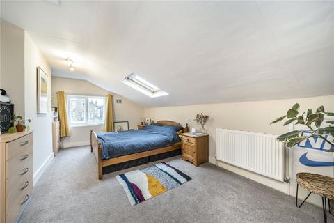 2 bedroom apartment for sale, Comerford Road, Brockley, SE4