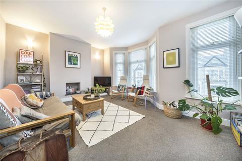 2 bedroom apartment for sale, Comerford Road, Brockley, SE4