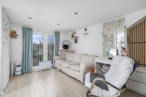 5 bedroom terraced house for sale, Glenister Park Road, London SW16