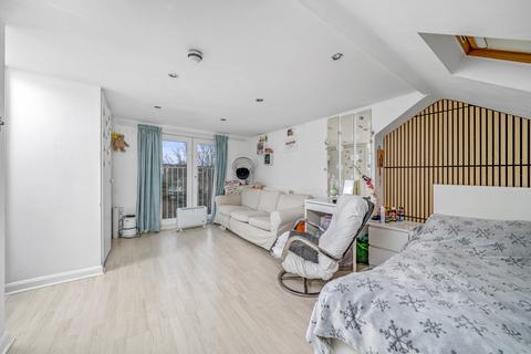 5 bedroom terraced house for sale, Glenister Park Road, London SW16