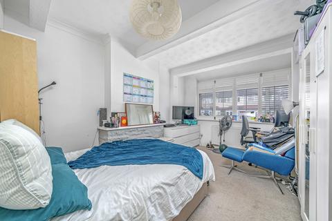 5 bedroom terraced house for sale, Glenister Park Road, London SW16